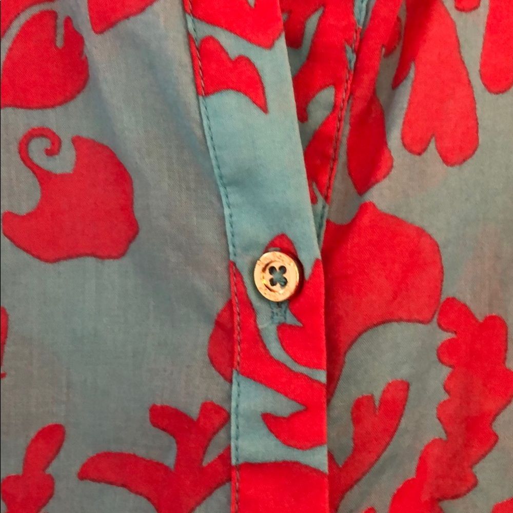 Dress - Picture 3 of 4